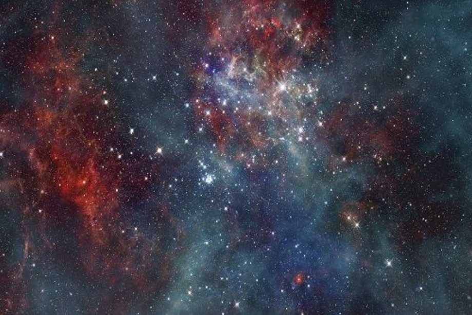 New study brings scientists closer to unraveling cosmic mystery