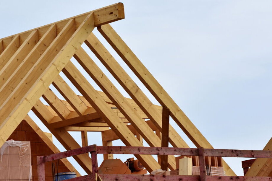 Poland to Increase Use of Wooden Elements in Building Construction