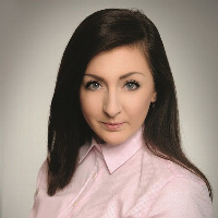 Katarzyna Jesionkiewicz