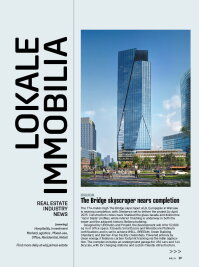 Lokale immobilia cover