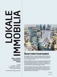 Lokale immobilia cover