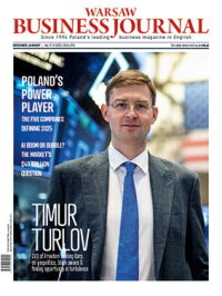 Lokale immobilia Cover