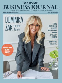 Lokale immobilia Cover