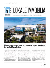 Lokale immobilia cover