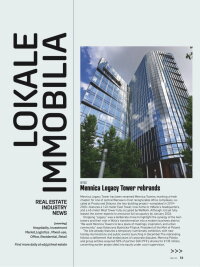 Lokale immobilia cover