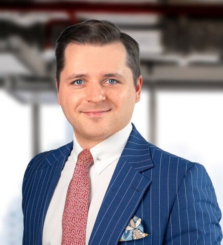 The commercial real estate market in Poland ahead of the mid-year summary