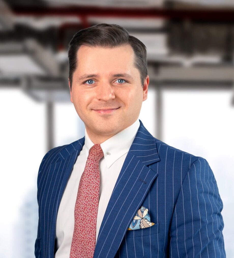 Avison Young: Poland’s property investment market accelerates in first half 2026