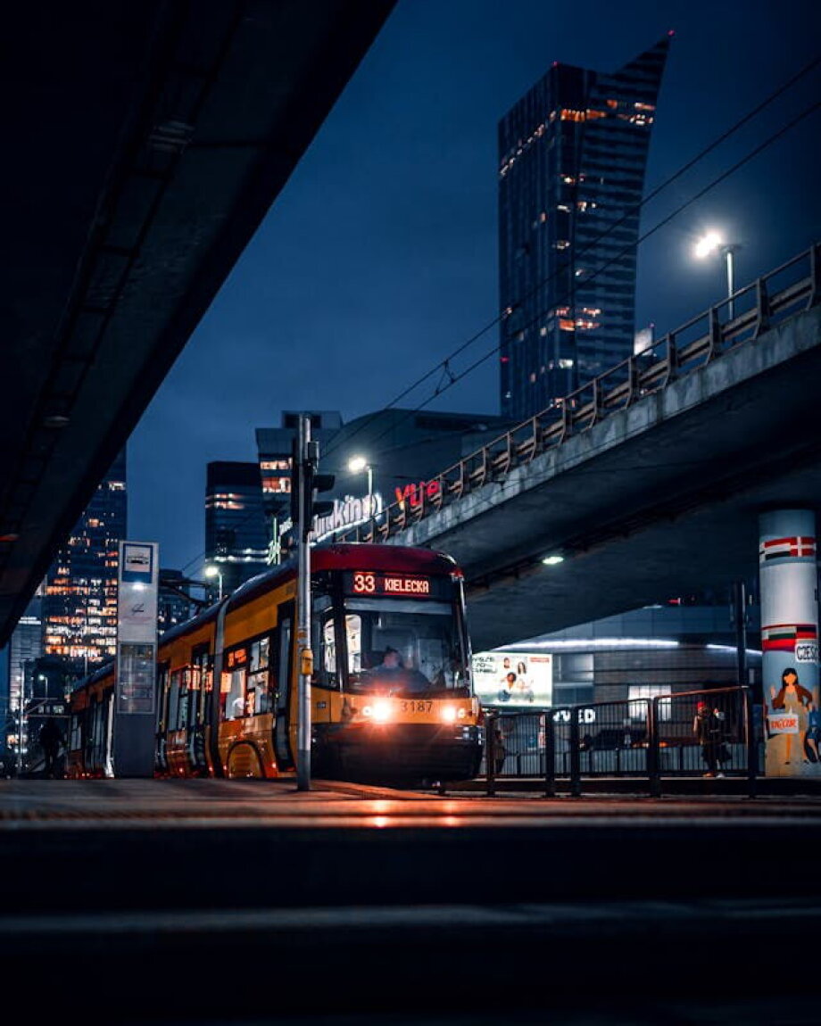 Poland maintains 27th spot among wealthiest nations