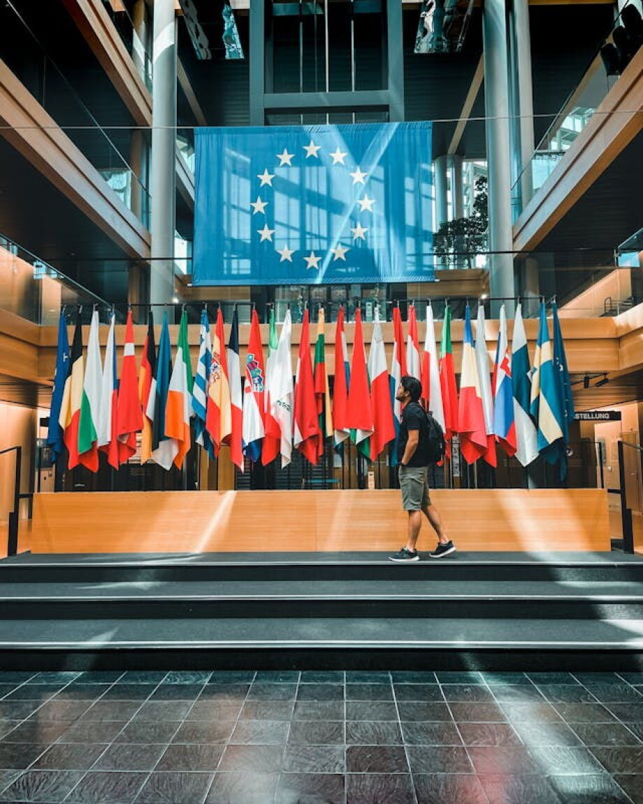 MFiPR: agreements signed for 21.1% of EU funds for ‘21-’27