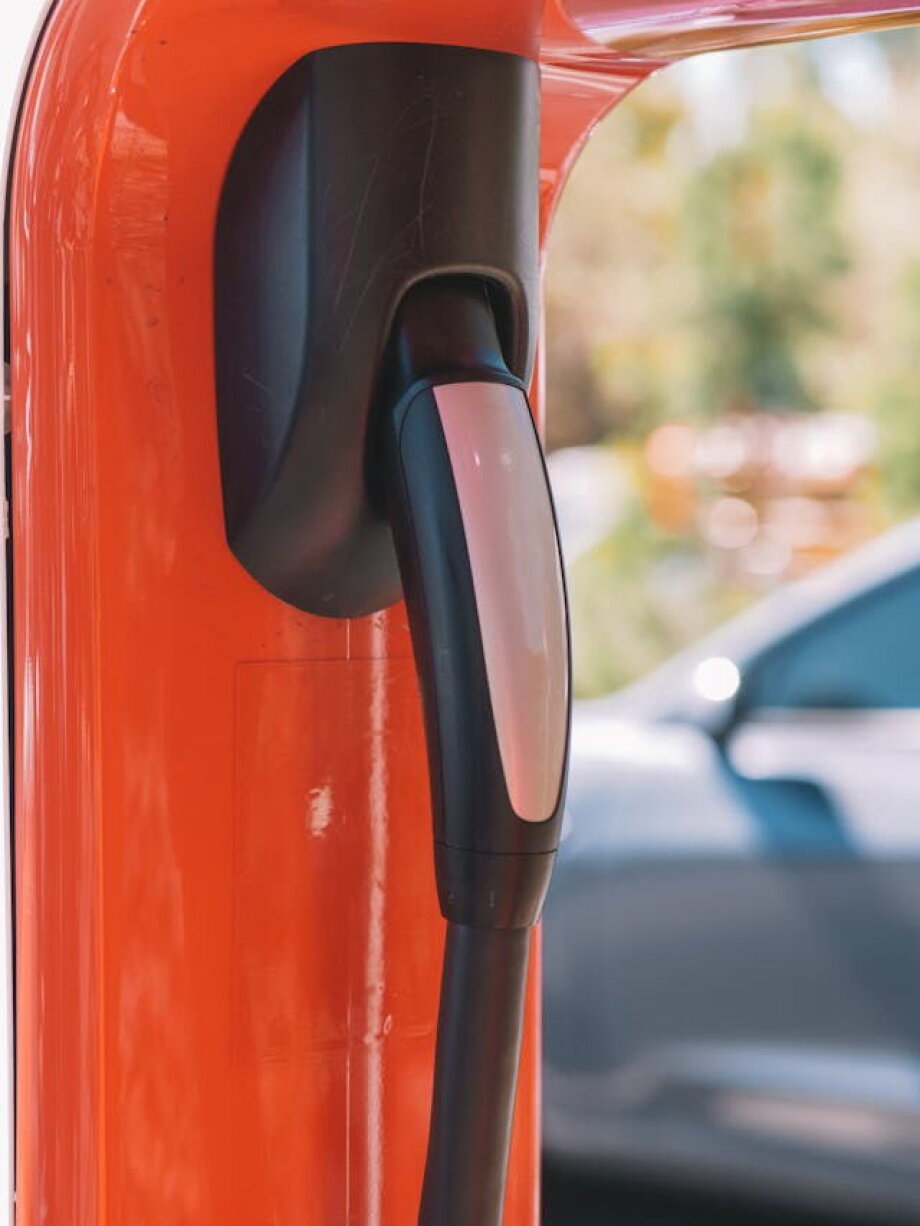 Polenergia wants 100 fast charging stations in Warsaw by end of ‘24