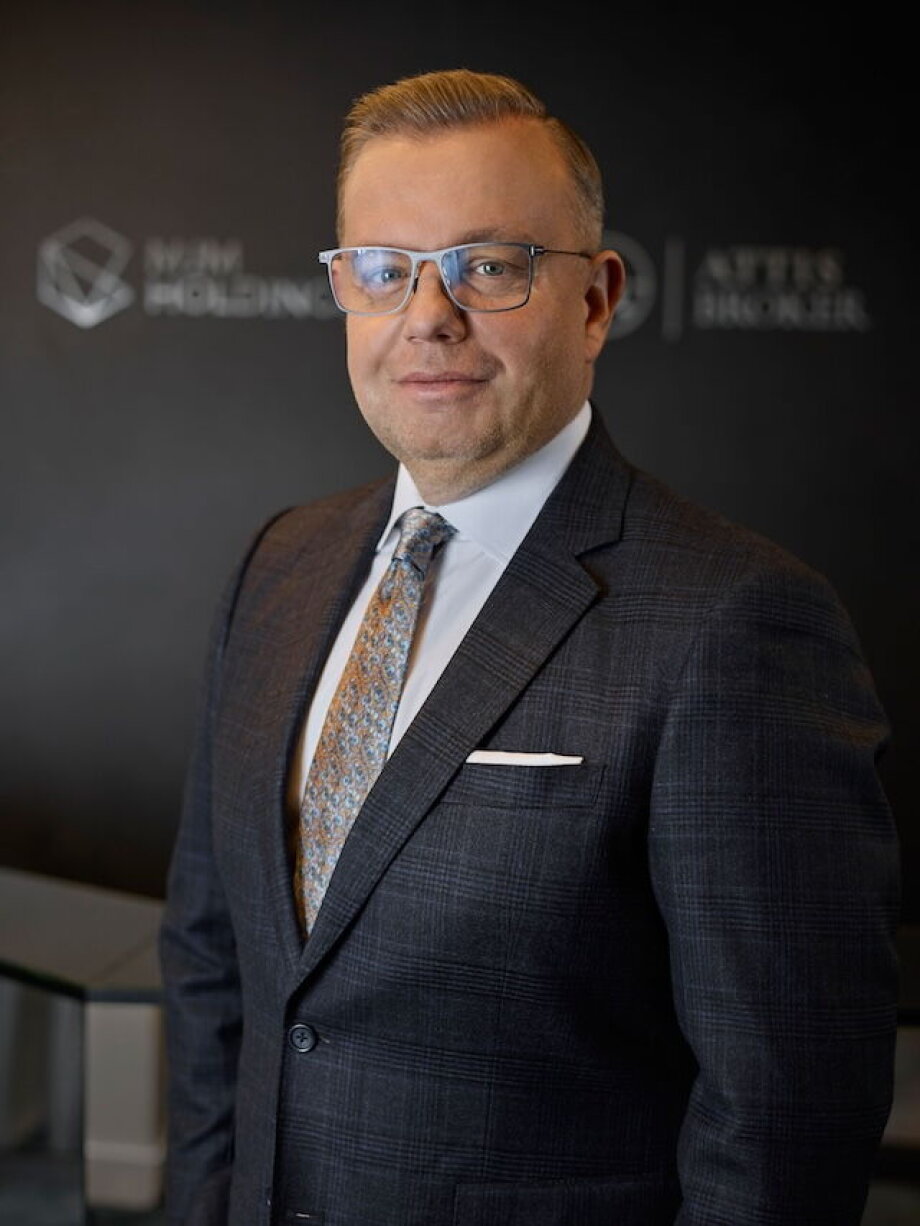 MJM Holdings signs preliminary agreement to acquire GIA Investment Companies