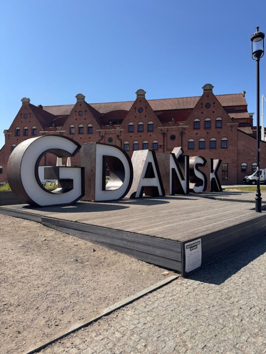 RWI Investment Group to begin construction of office building in Gdańsk