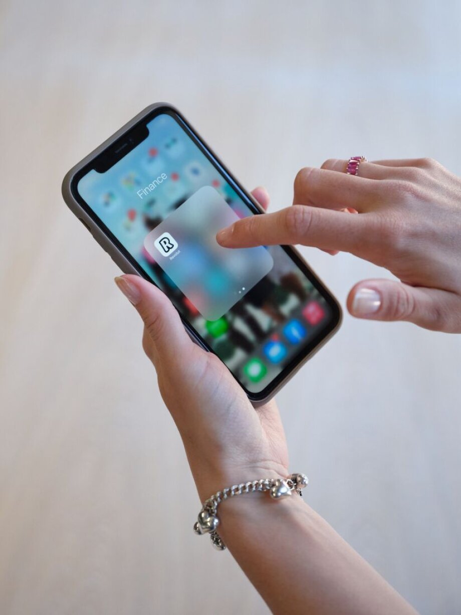 Revolut enters the Polish market of deferred payments