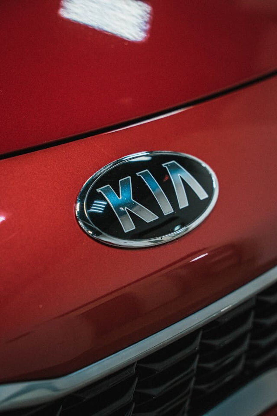 Kia Poland in legal fight with UOKiK over price fixing allegations