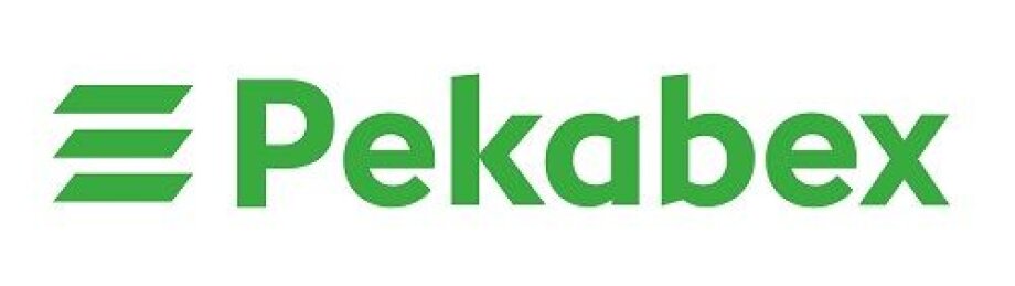 Pekabex opens factory in Gdańsk