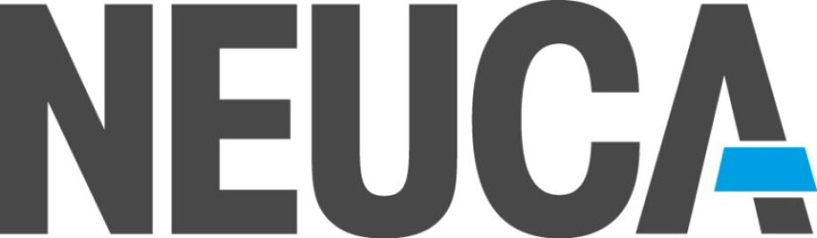 Neuca gains a net profit above consensus