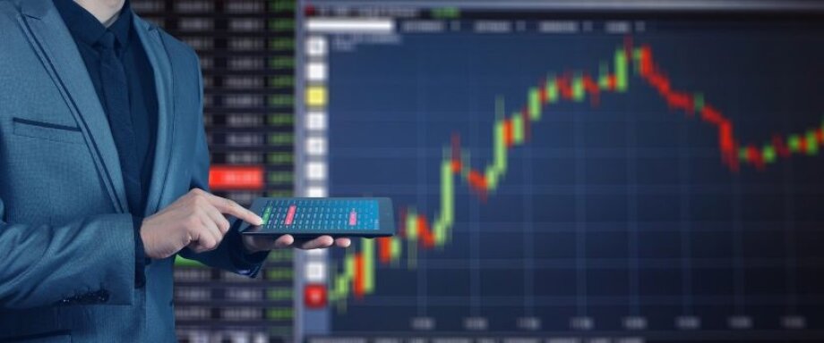 Economic situation in May more optimistic than April: stats office