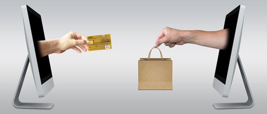 Share of e-commerce in retail sales rose to 8.7% in February – GUS