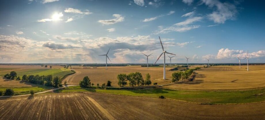 Energa: Zofia Paryła appointed president from September 1