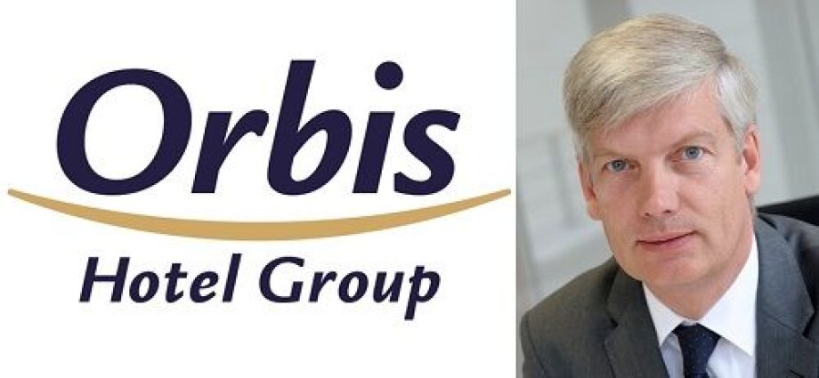 AccorInvest becomes new Orbis’ strategic investor