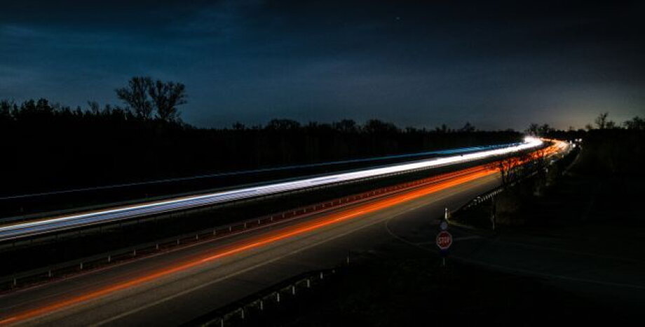 Roads worth PLN 59.3 bln under construction