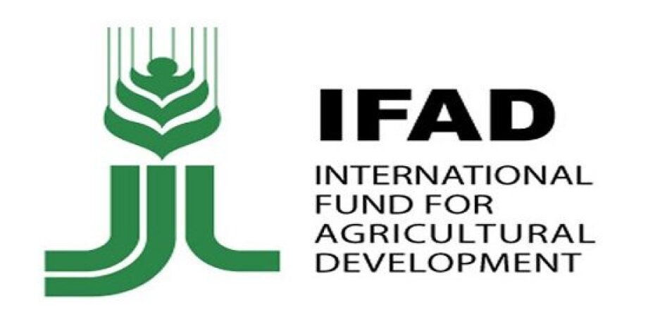 Poland to join the UN International Fund for Agricultural Development