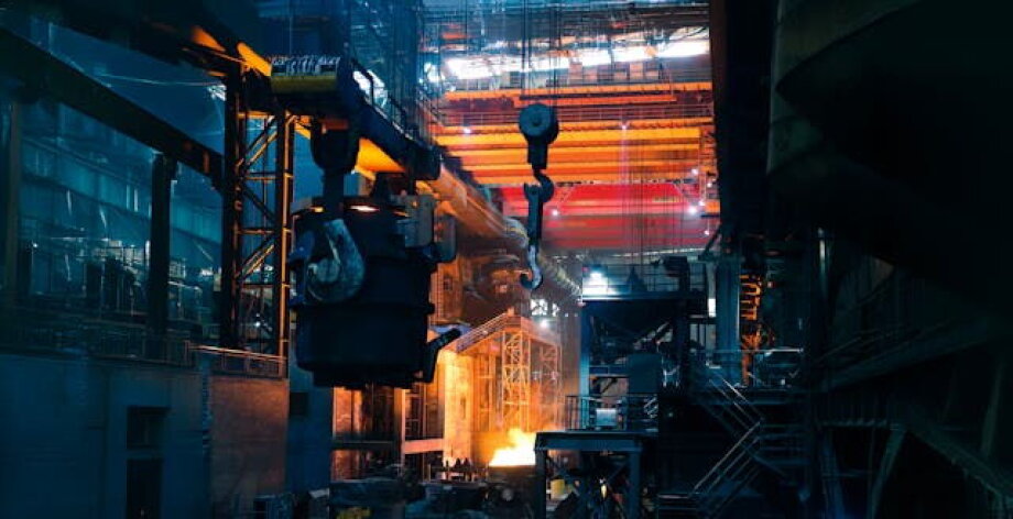 MRiT: we are working on helping industry with energy prices