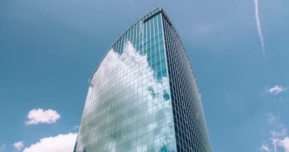 Jarosław Zagórski: skyscrapers have to be functional and usable