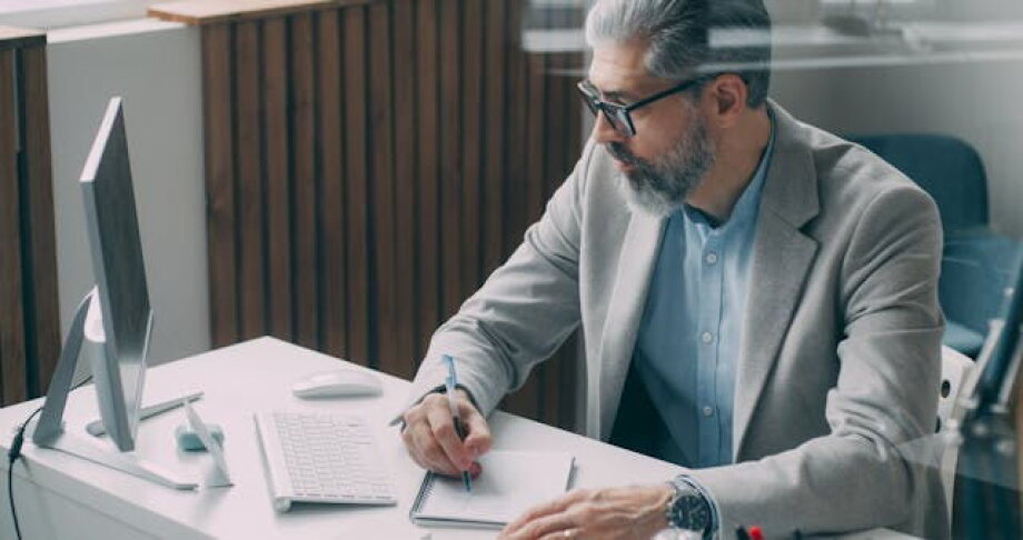 Developers seeing increased activity at sales offices