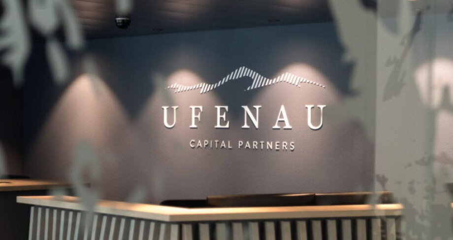 Ufenau enters Polish market