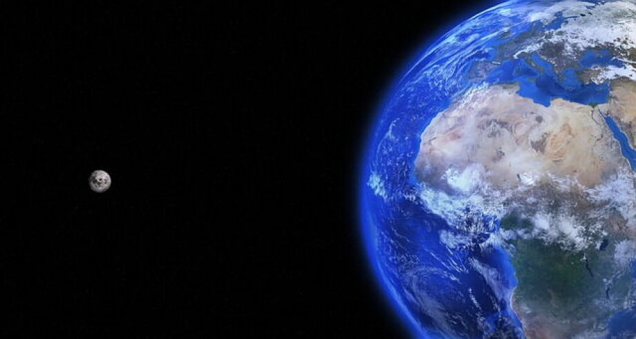 Creotech signs contract for next phases of Comet Interceptor space mission