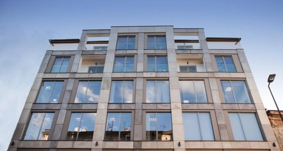 Rise.pl expanding in Kraków