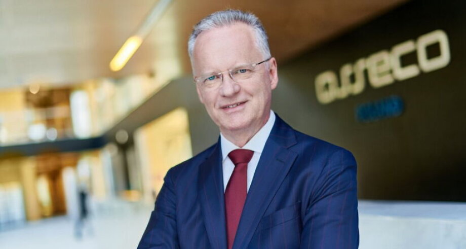 Asseco plans interim dividends