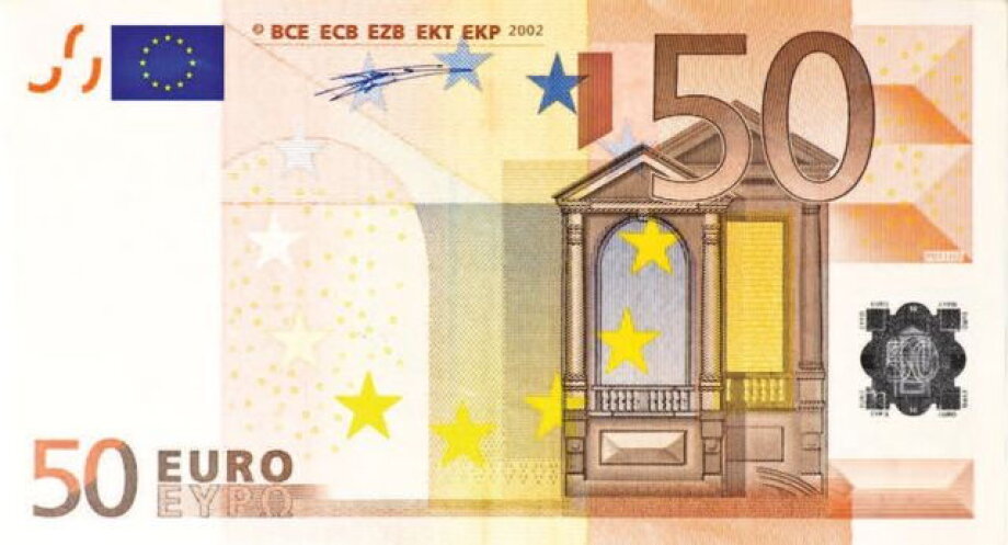 Eurostat: Eurozone economy in slowing phase