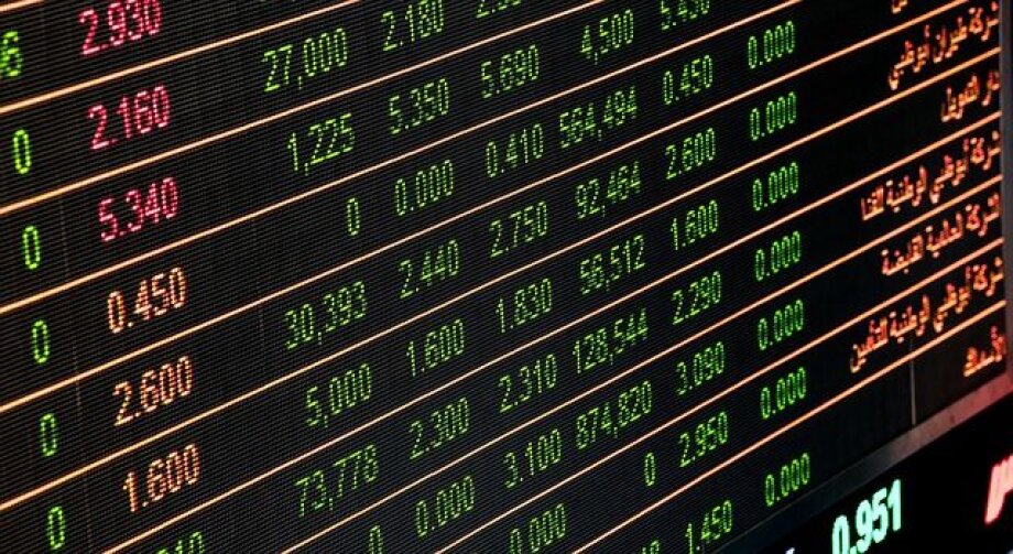 WSE to introduce new derivatives to trading