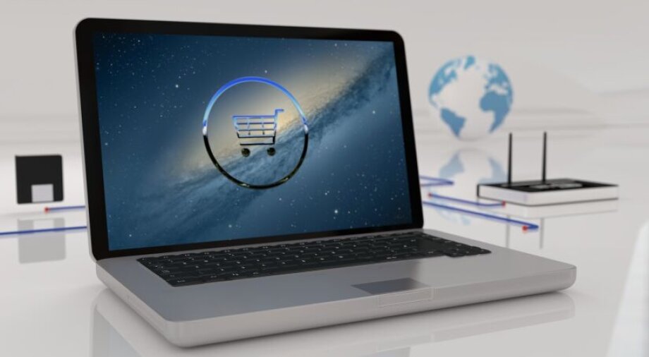 The E-commerce market in Poland is expected to double in 5 years - PwC