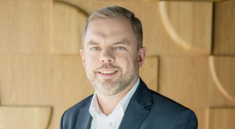 Major deals return to office market