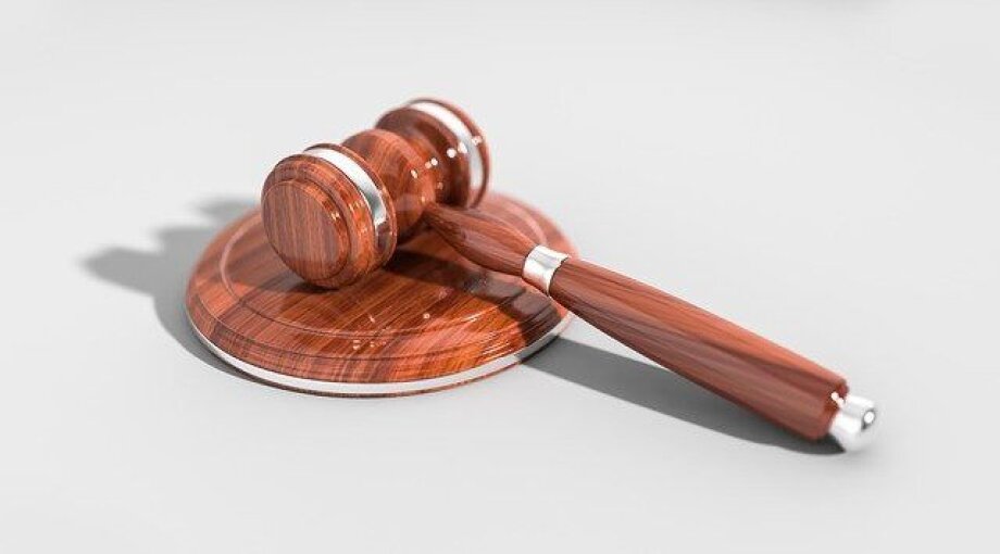 Court declares bankruptcy of Idea Bank