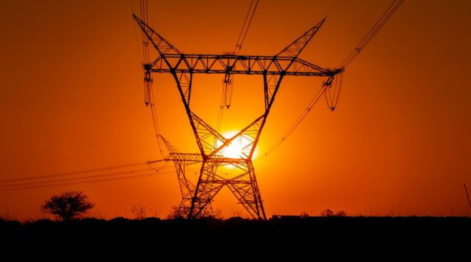 Head of IEA: recent events will change global energy markets for generations