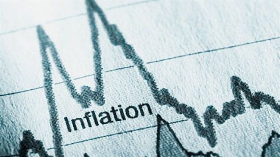 IMF: Inflation in Poland in 2020 to be highest in entire EU