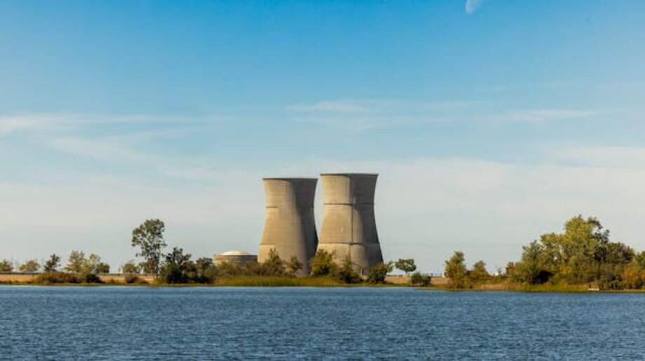 Survey: Poles highly supportive of nuclear energy, even in their own neighborhood