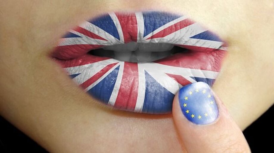 Next vote on brexit in June