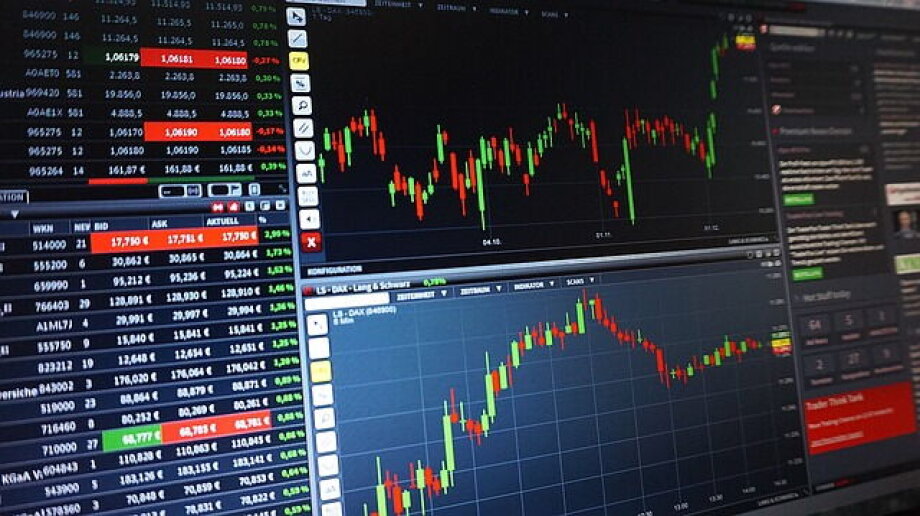 Pepco Group to join MSCI Poland, Orange Polska to leave index
