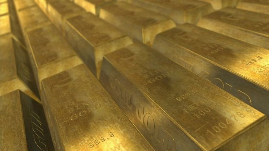 The case for gold as an investment part II of III