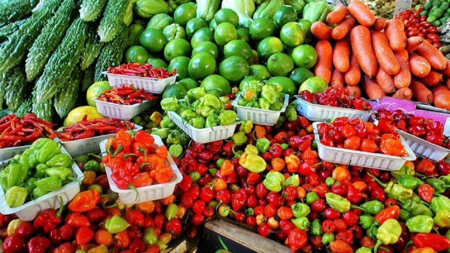 Food prices will not go up in Poland - Ardanowski