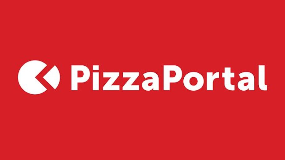 PizzaPortal.pl has new owner