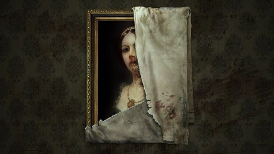 Bloober Team sets release date for 'Layers of Fear'
