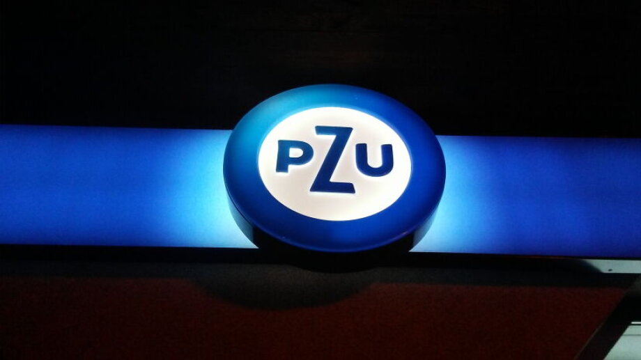 Artur Olech Named New President of PZU, Pending Regulatory Approval