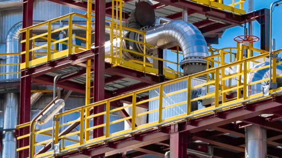 Orlen expands Ukraine gas deal