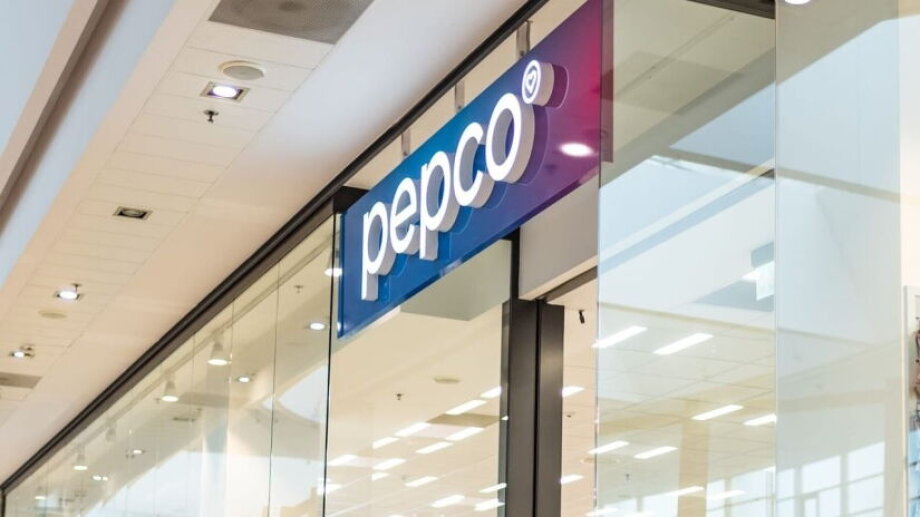 Pepco goes fully green